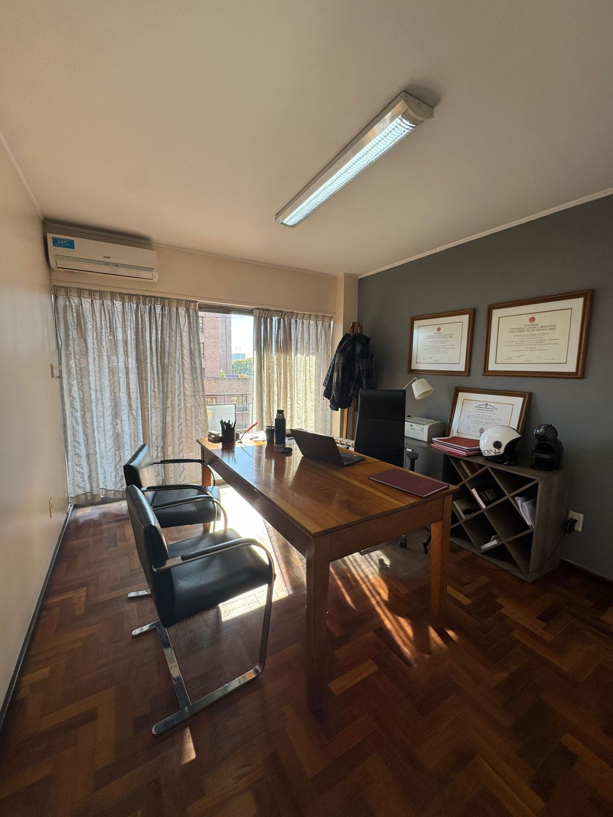 Departamento en Venta en Capital, Mendoza