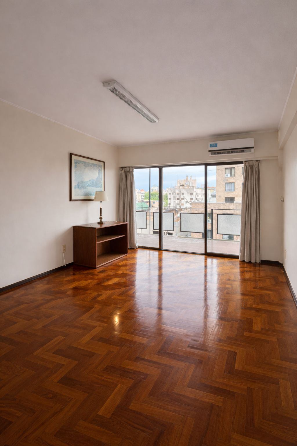 Departamento en Venta en Capital, Mendoza