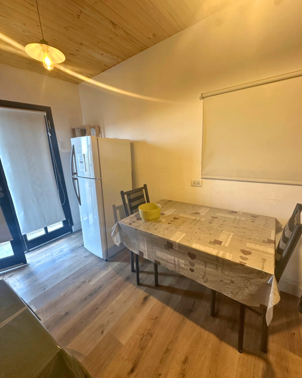 Casa en Alquiler en Las Heras, Mendoza