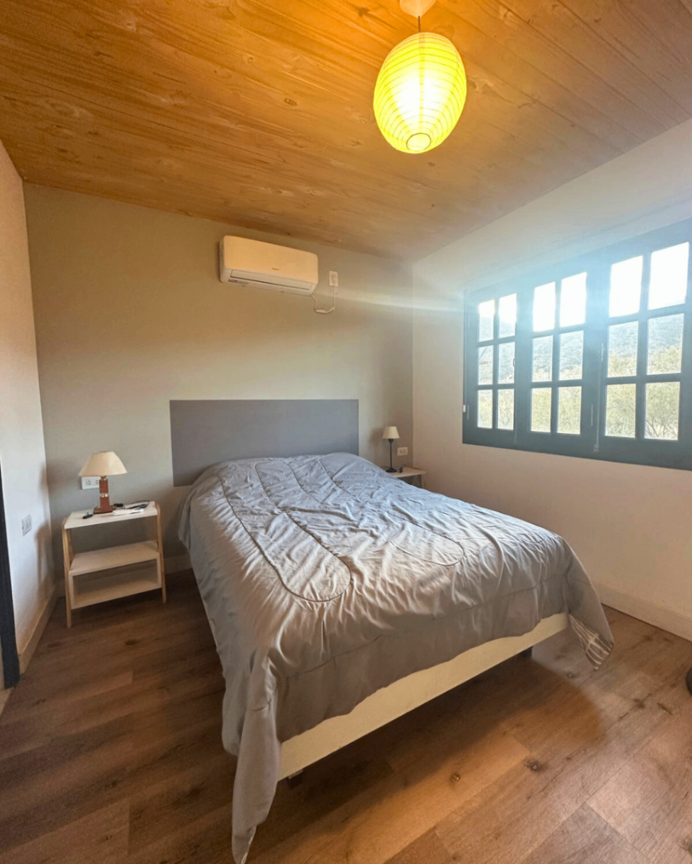 Casa en Alquiler en Las Heras, Mendoza