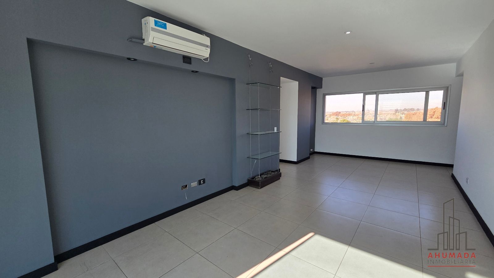 Departamento en Alquiler en Godoy Cruz, Mendoza