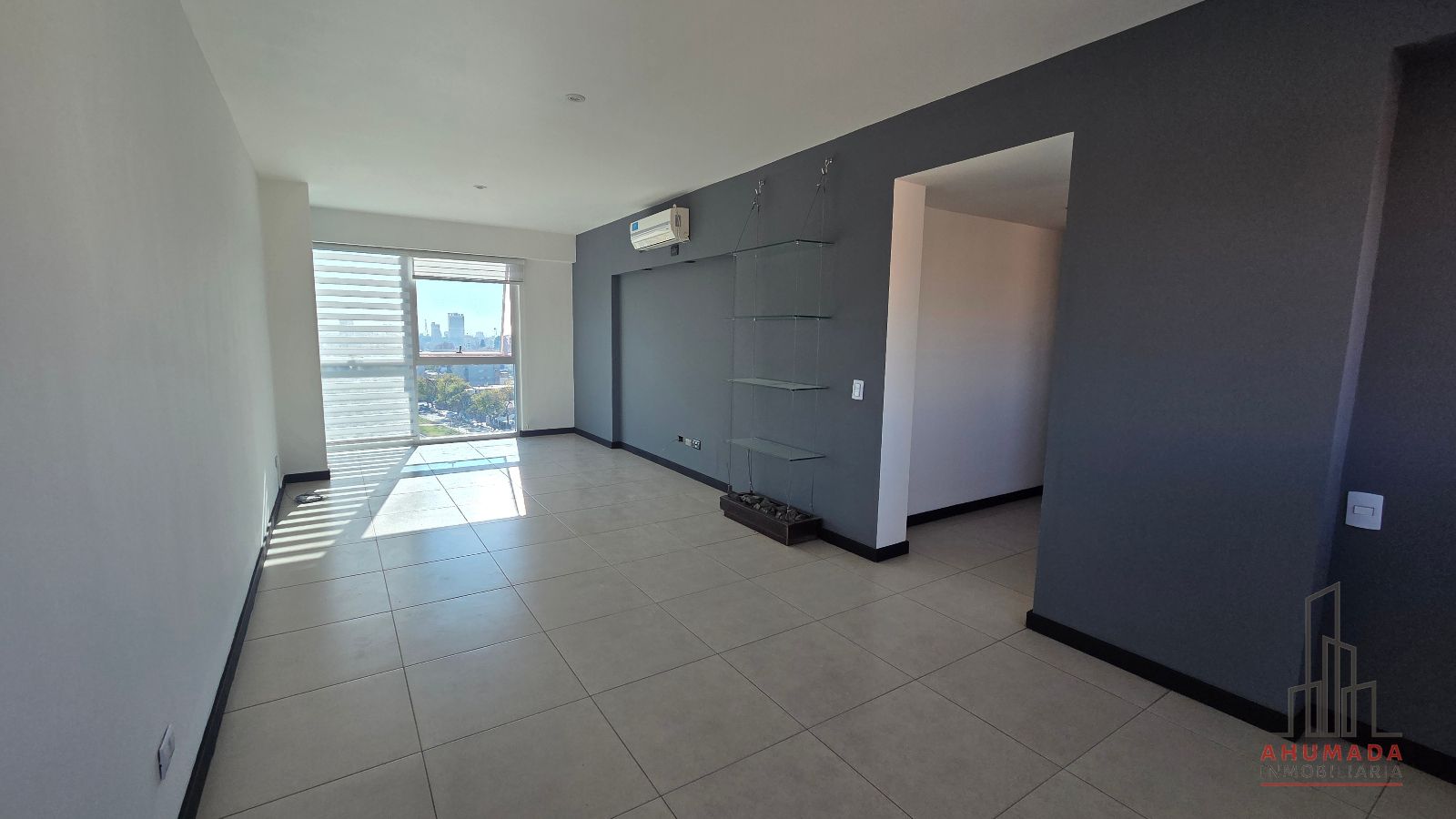 Departamento en Alquiler en Godoy Cruz, Mendoza