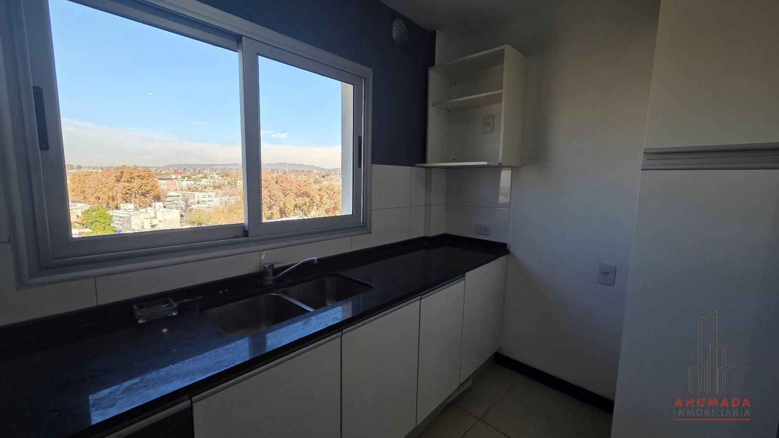 Departamento en Alquiler en Godoy Cruz, Mendoza