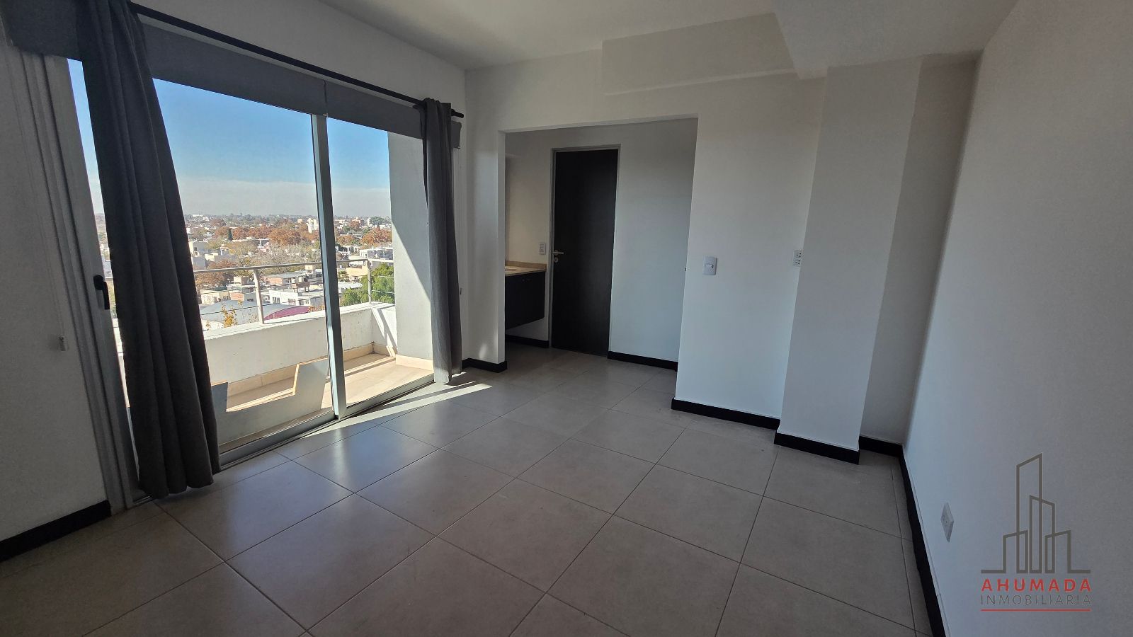 Departamento en Alquiler en Godoy Cruz, Mendoza