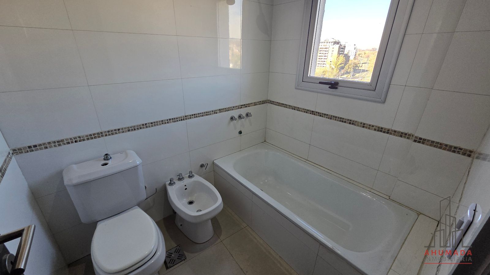 Departamento en Alquiler en Godoy Cruz, Mendoza