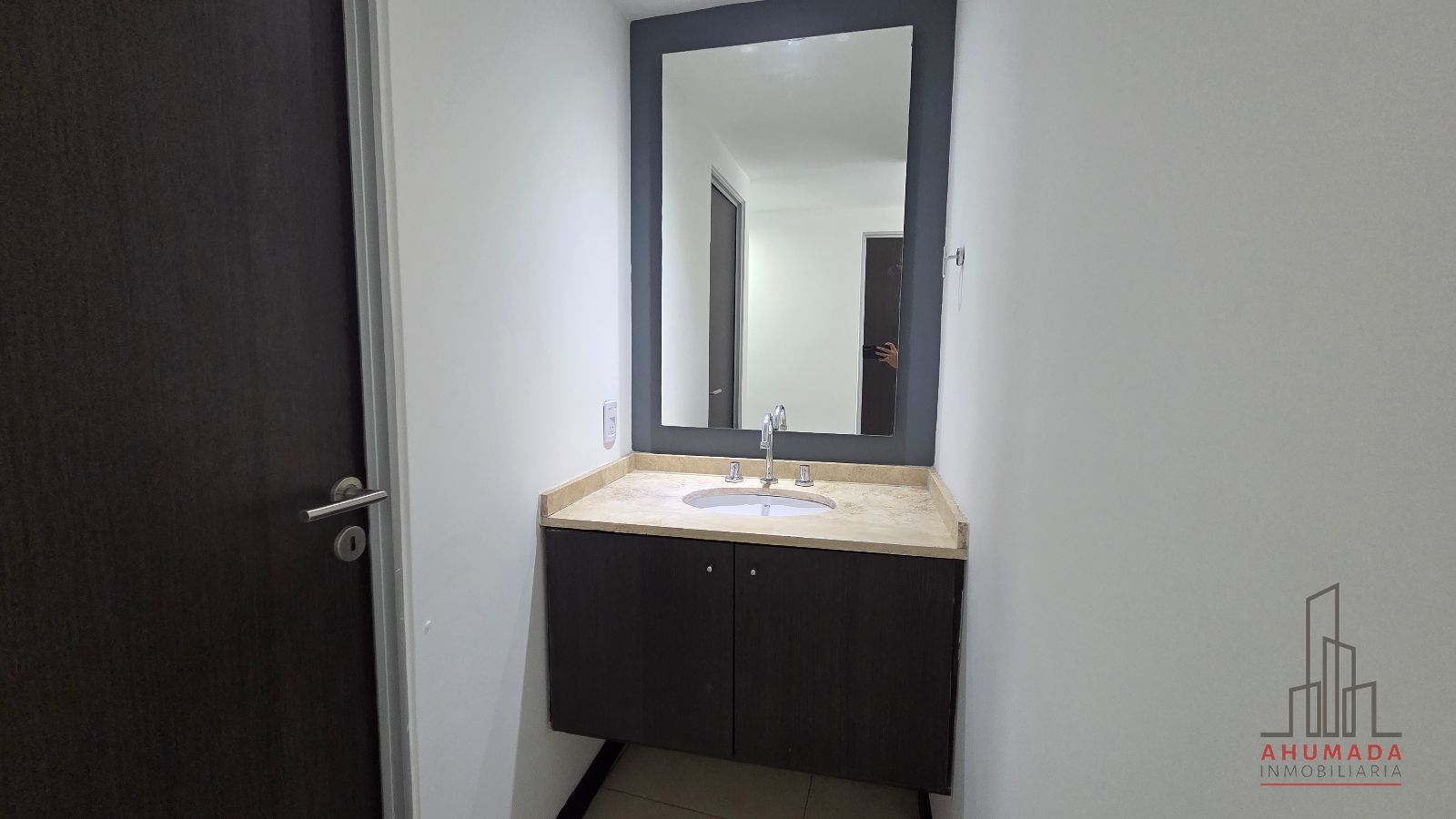 Departamento en Alquiler en Godoy Cruz, Mendoza
