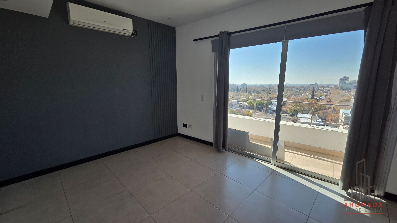 Departamento en Alquiler en Godoy Cruz, Mendoza