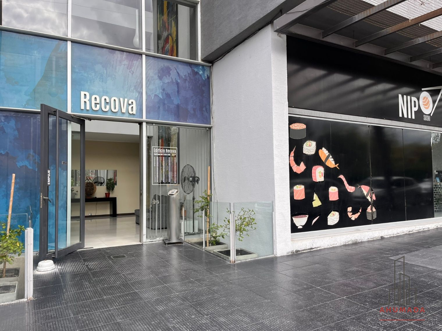 Departamento en Alquiler en Godoy Cruz, Mendoza