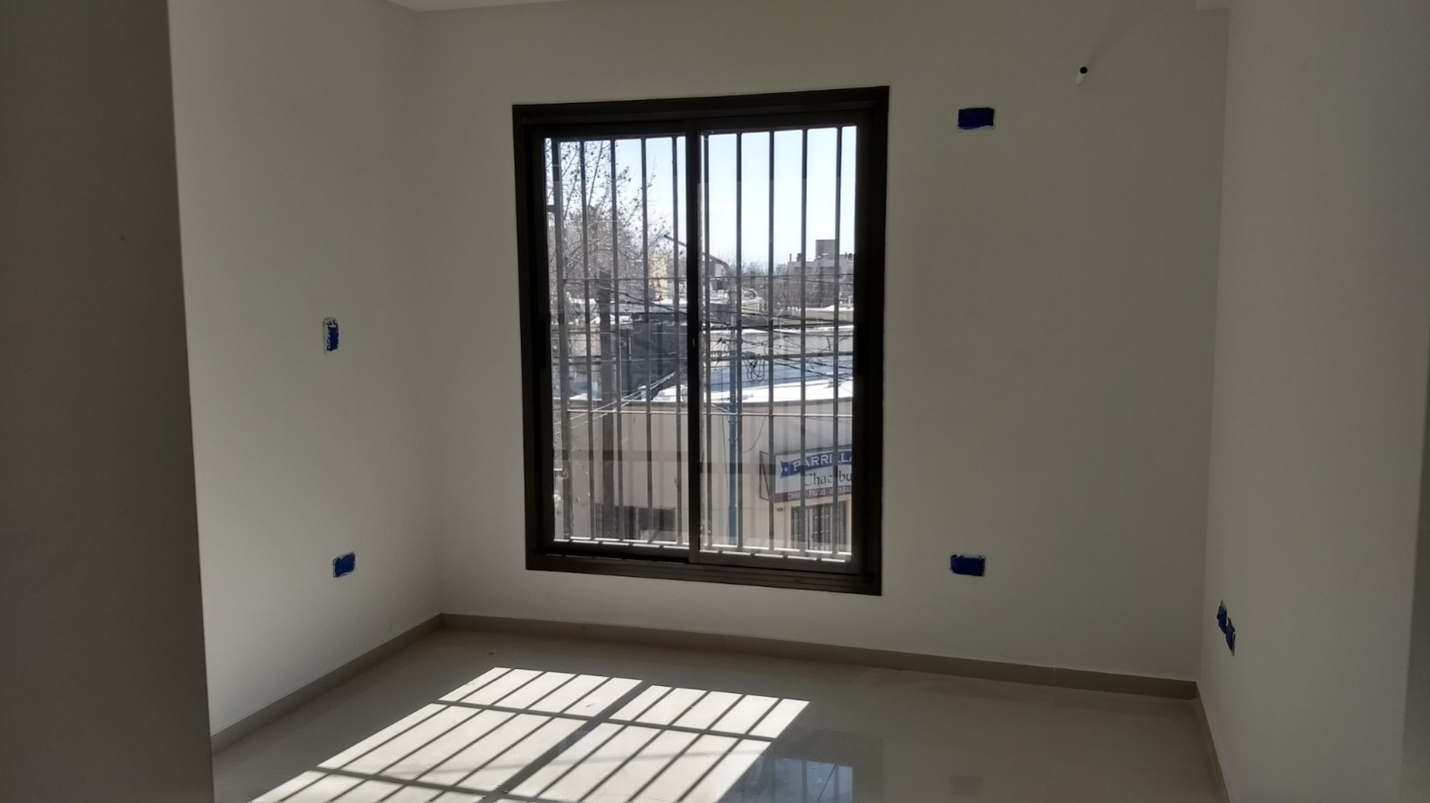 Departamento en Alquiler en Godoy Cruz, Mendoza