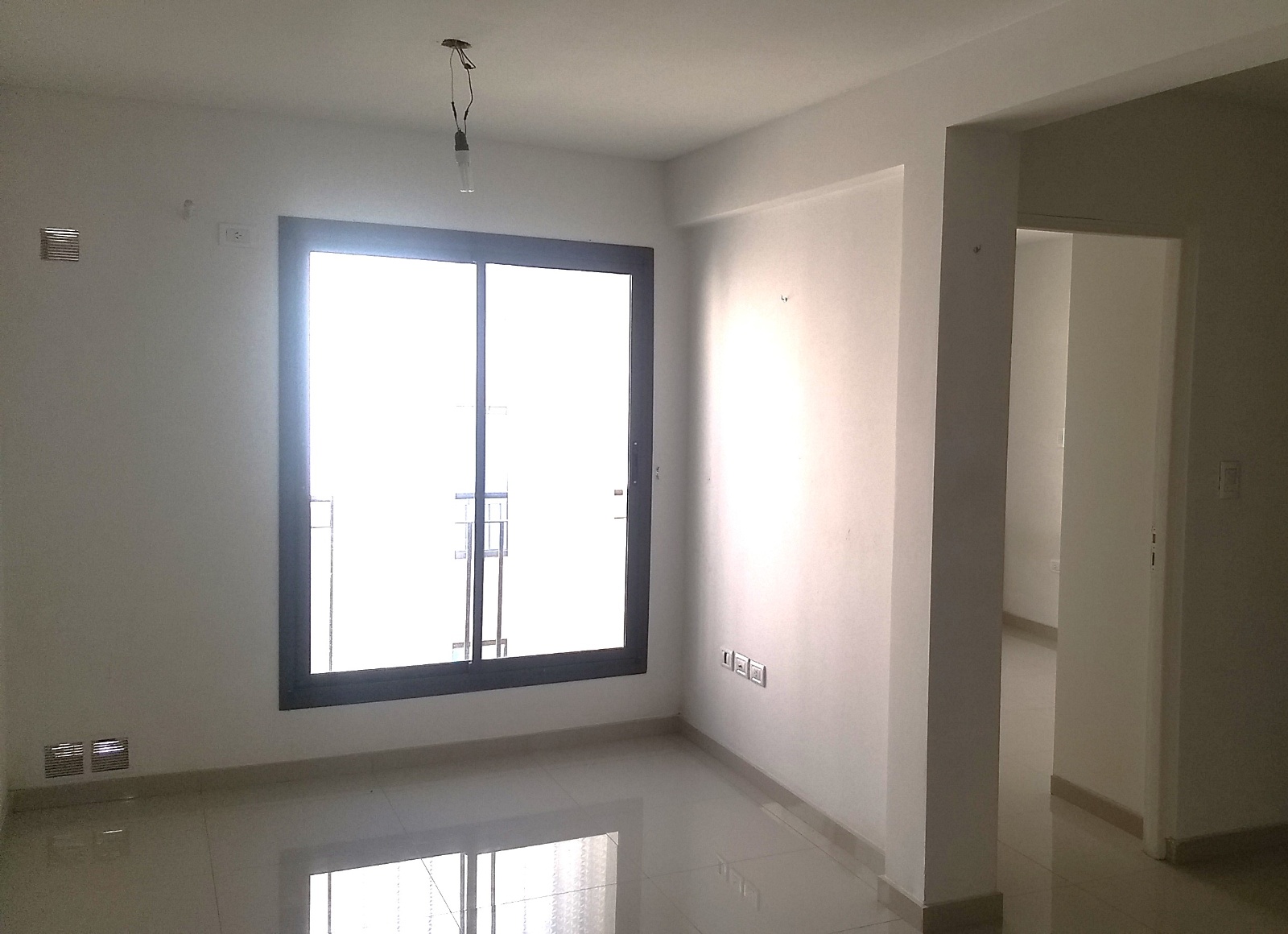 Departamento en Alquiler en Godoy Cruz, Mendoza