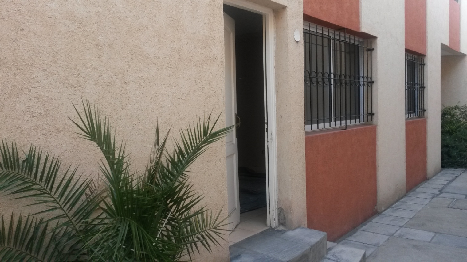 Departamento en Alquiler en Godoy Cruz, Mendoza