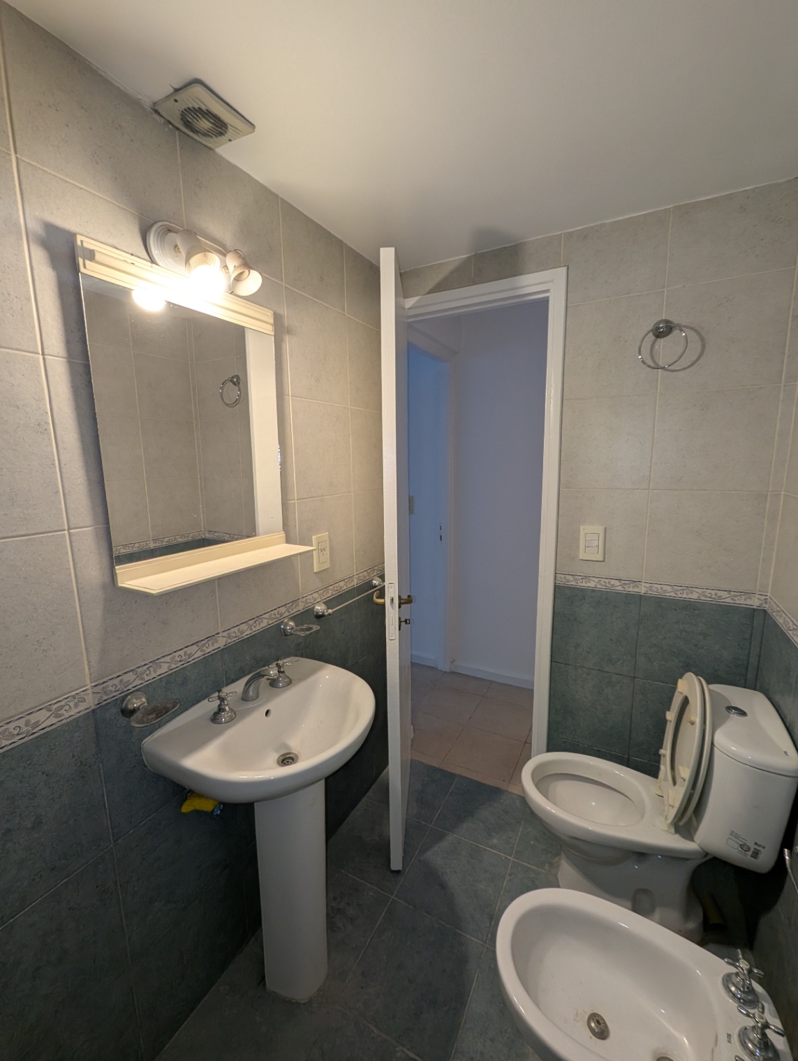 Departamento en Alquiler en Godoy Cruz, Mendoza