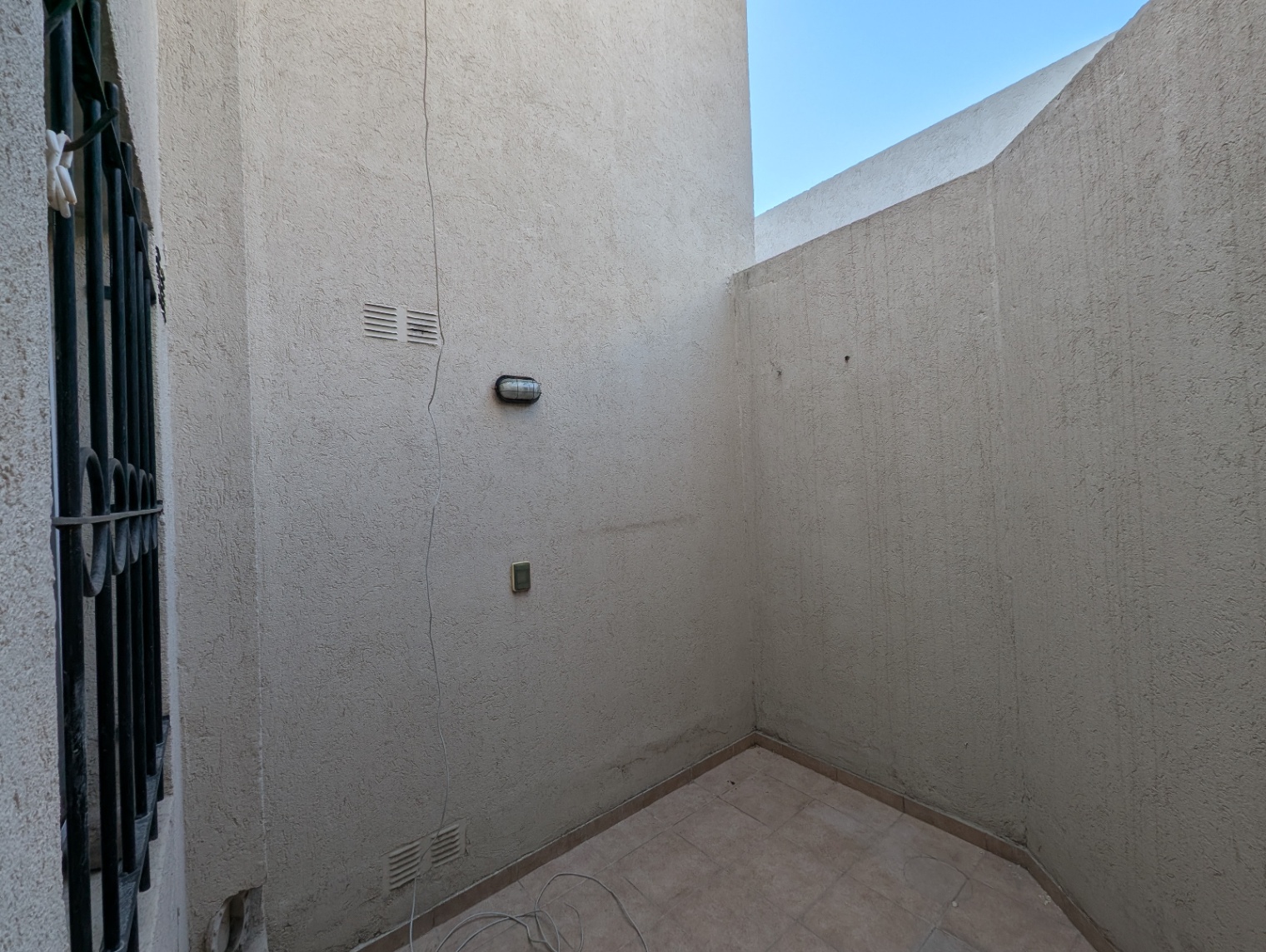 Departamento en Alquiler en Godoy Cruz, Mendoza