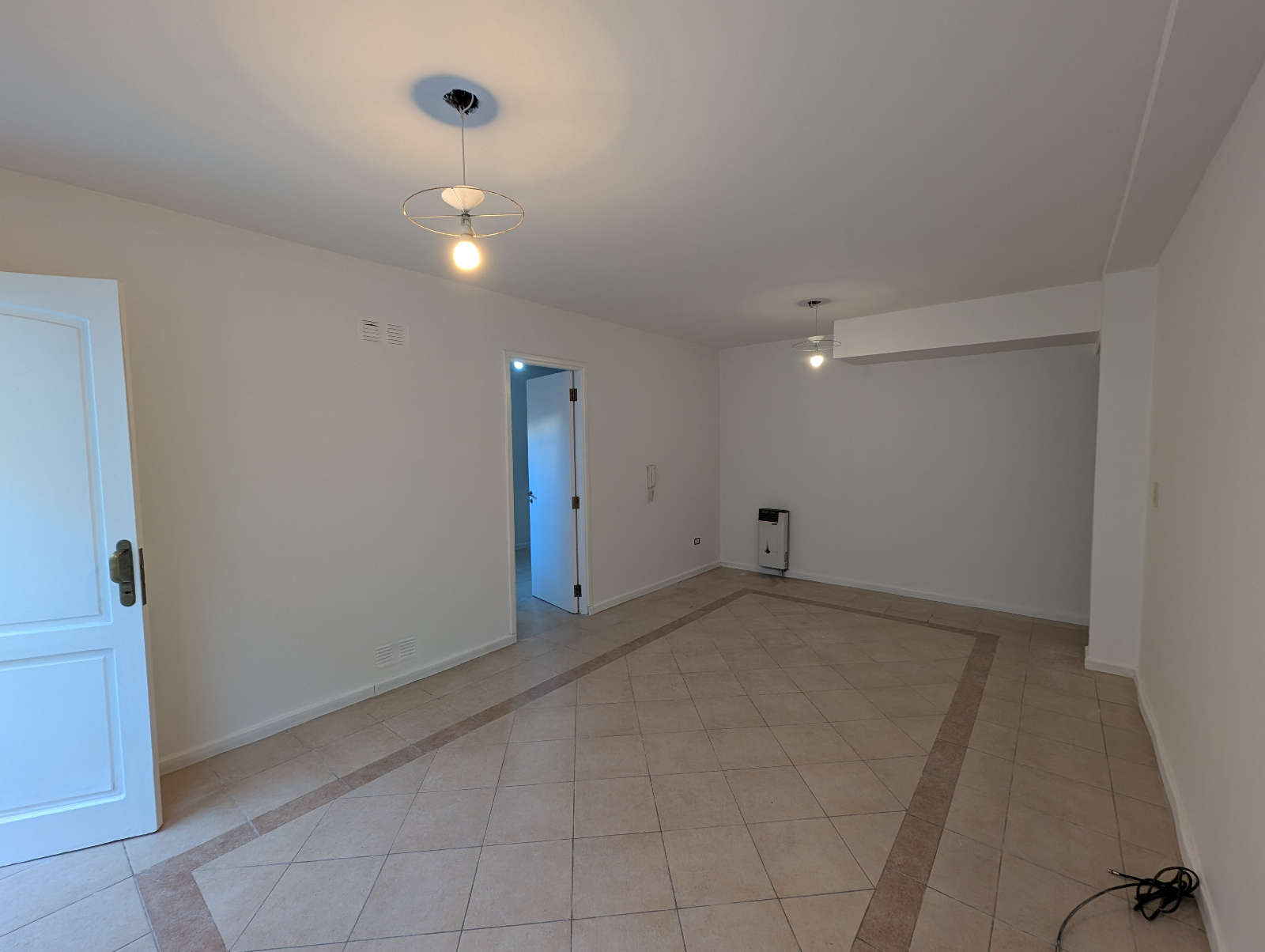 Departamento en Alquiler en Godoy Cruz, Mendoza