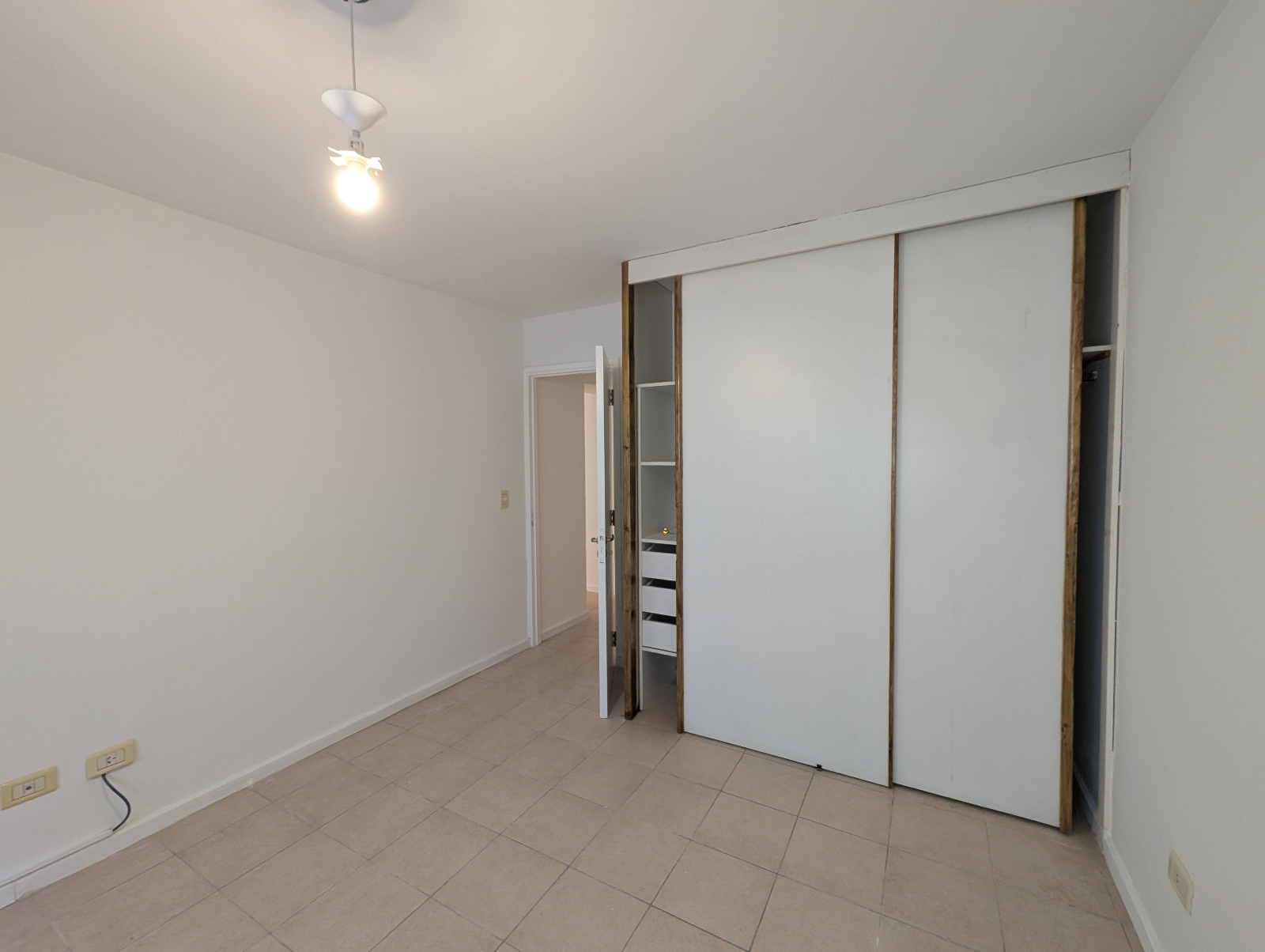 Departamento en Alquiler en Godoy Cruz, Mendoza