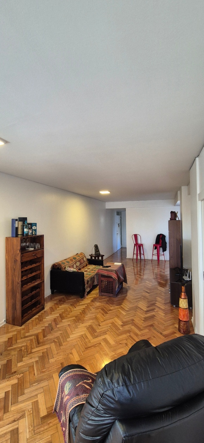 Departamento en Venta en Capital, Mendoza