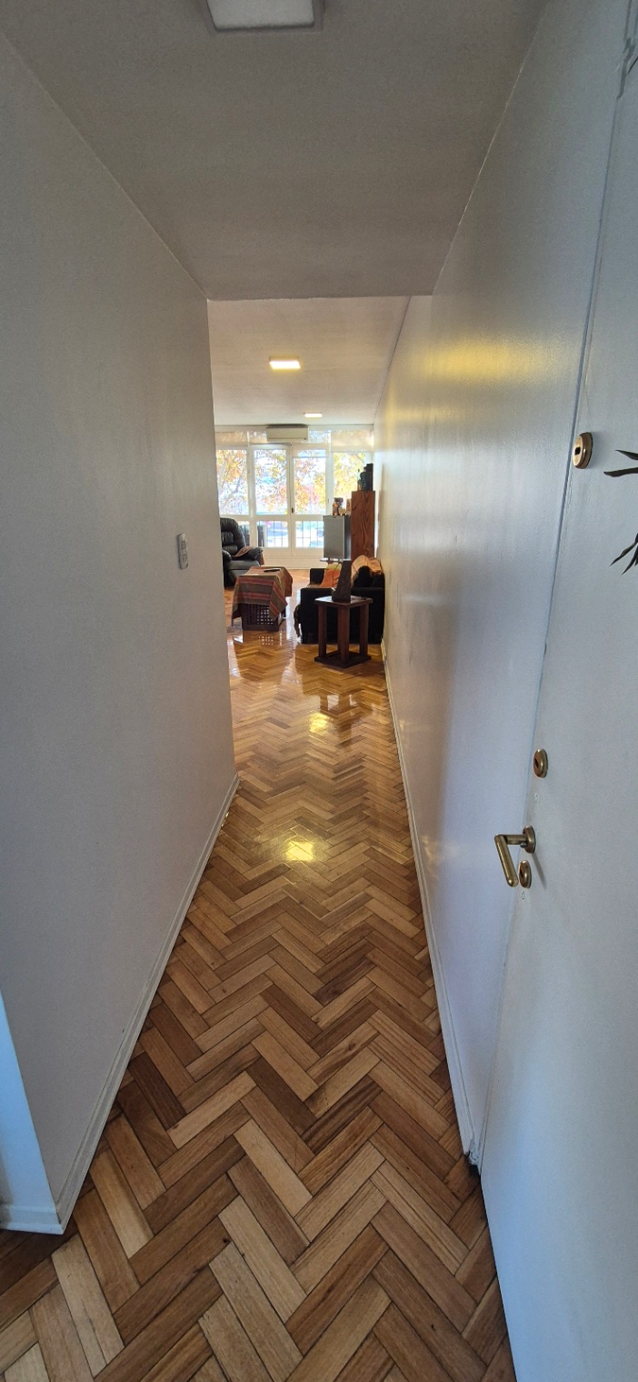 Departamento en Venta en Capital, Mendoza