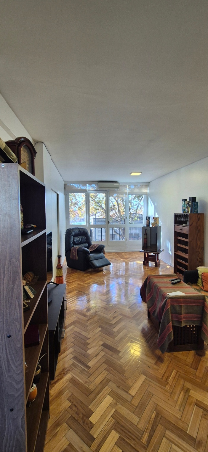 Departamento en Venta en Capital, Mendoza