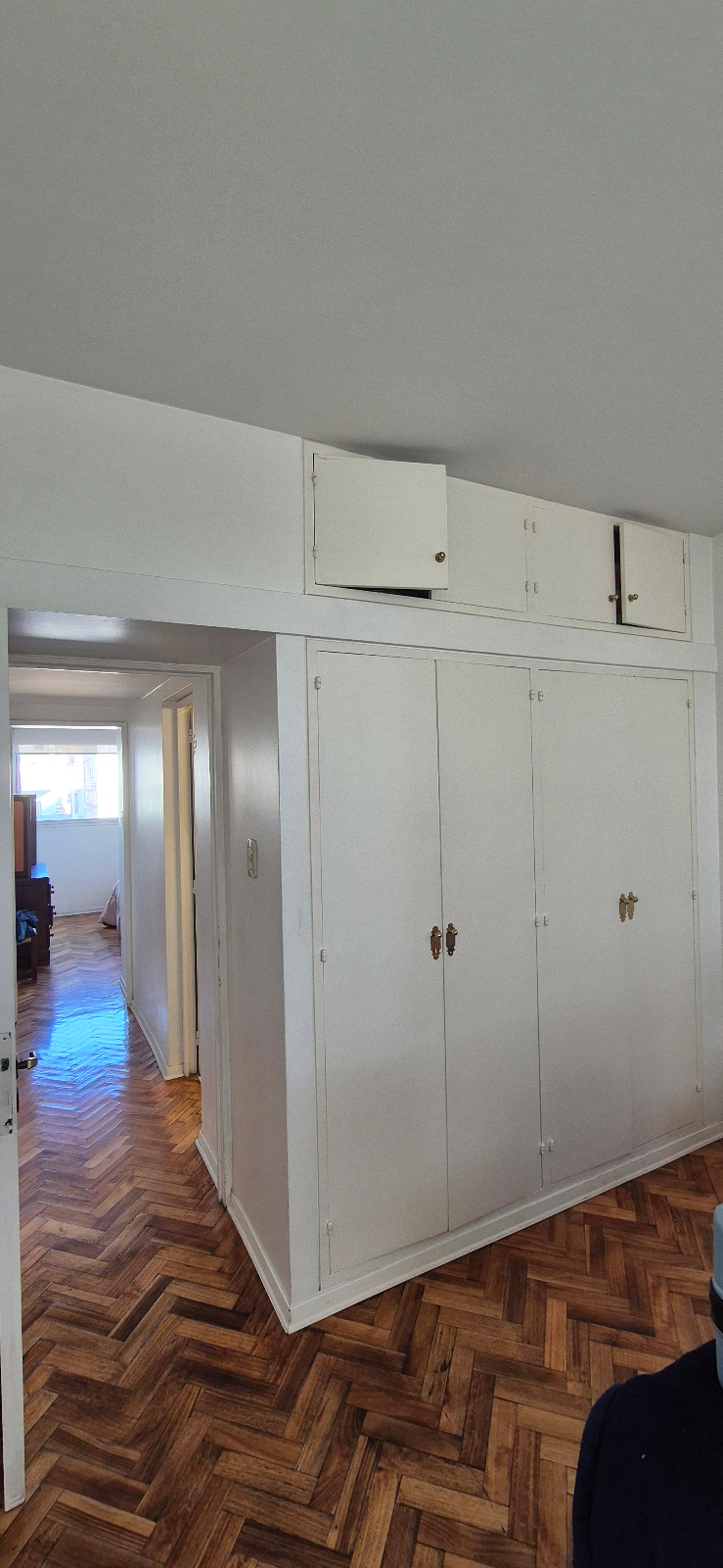 Departamento en Venta en Capital, Mendoza