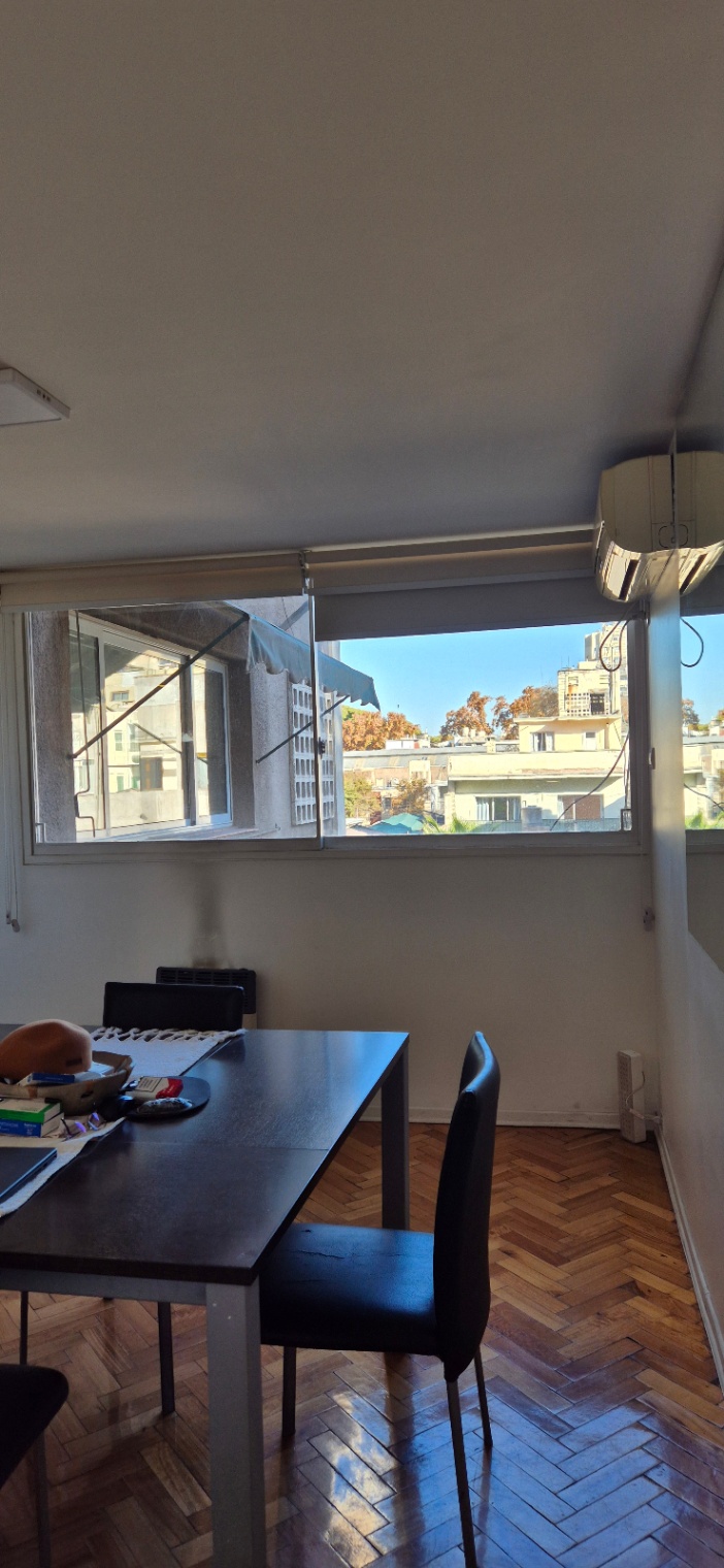 Departamento en Venta en Capital, Mendoza