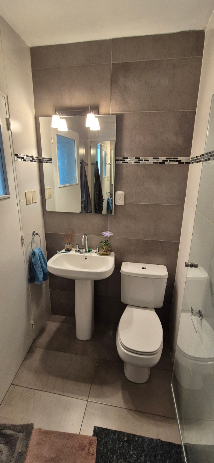 Departamento en Venta en Capital, Mendoza