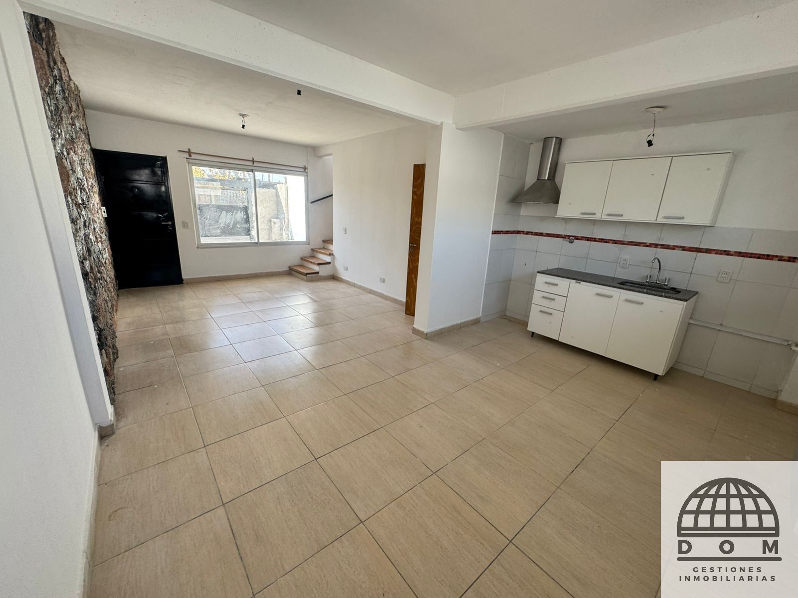 Departamento en Venta en Tunuyan, Mendoza