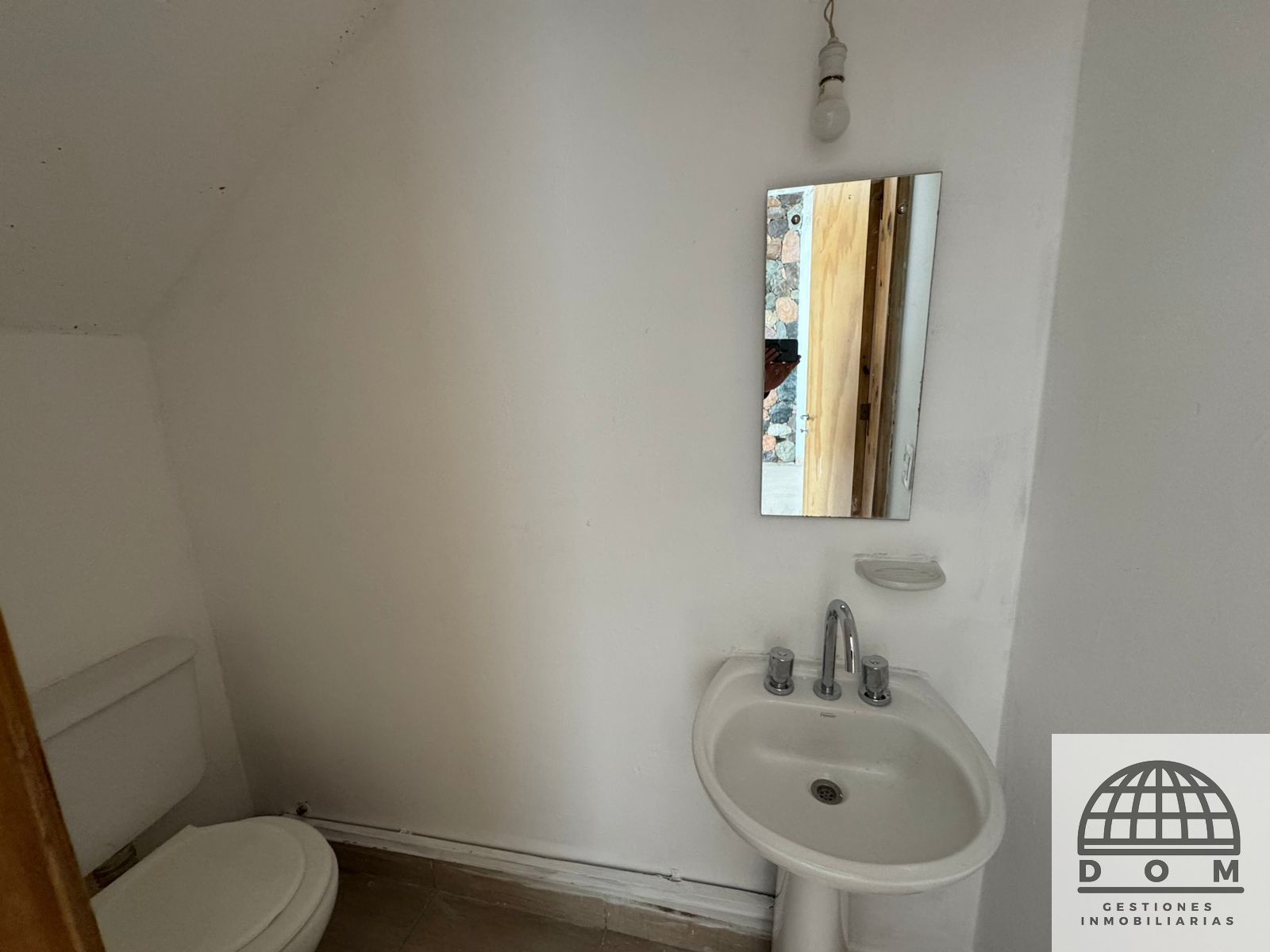 Departamento en Venta en Tunuyan, Mendoza