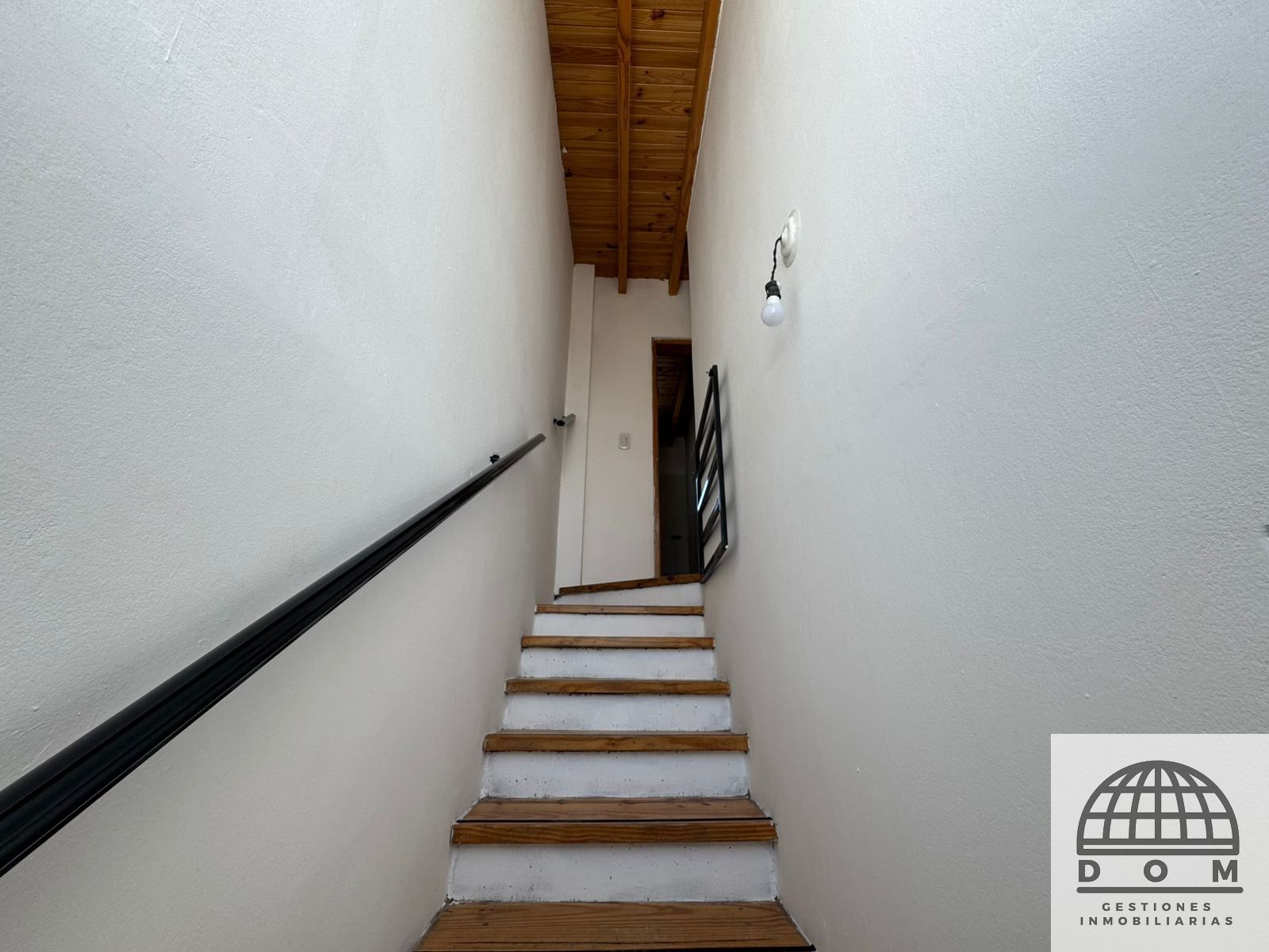Departamento en Venta en Tunuyan, Mendoza