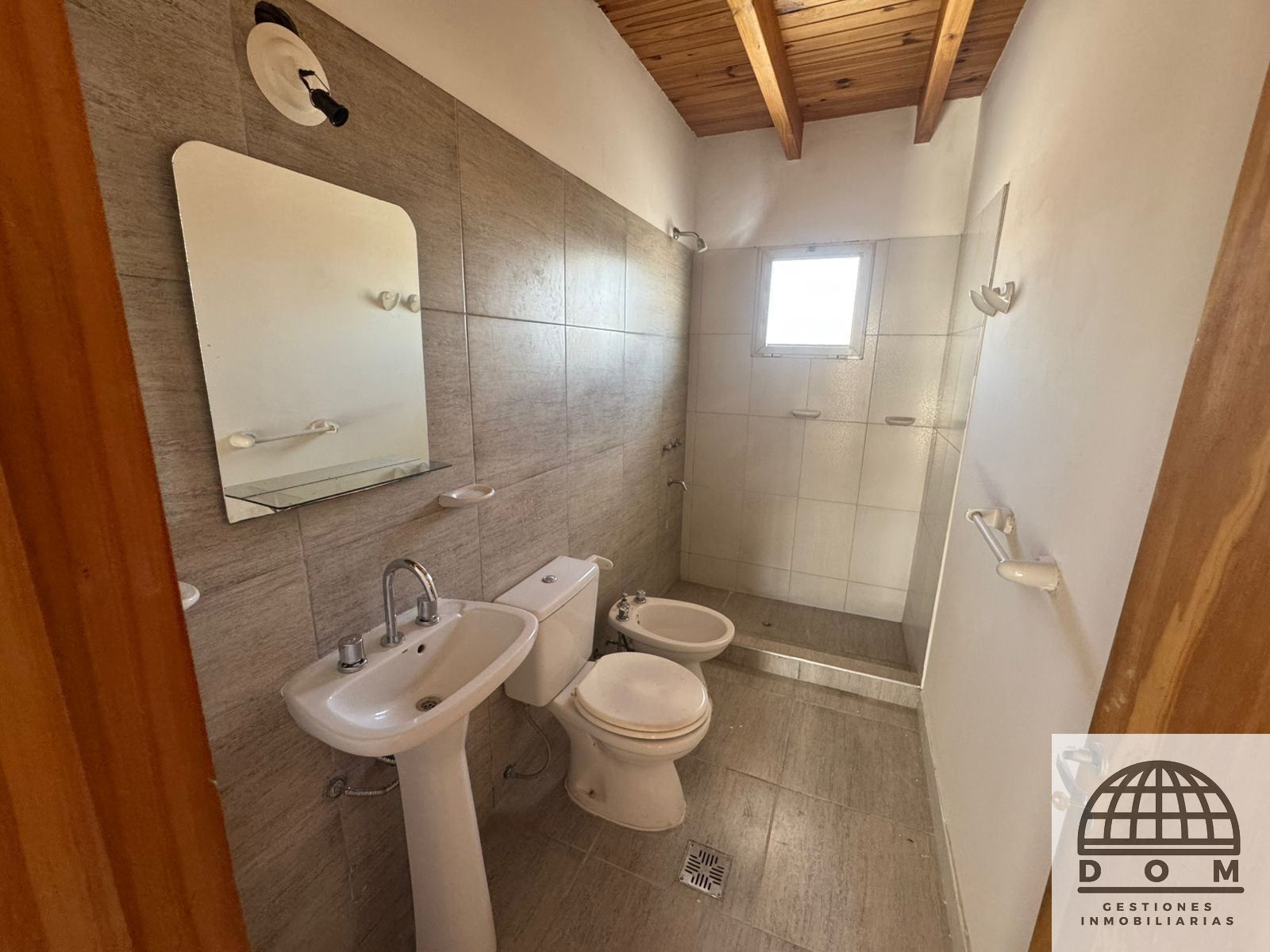 Departamento en Venta en Tunuyan, Mendoza