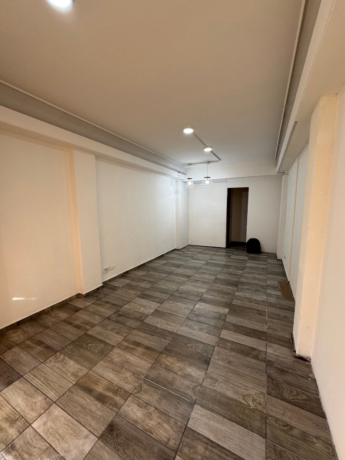 Local Comercial en Alquiler en Capital, Mendoza