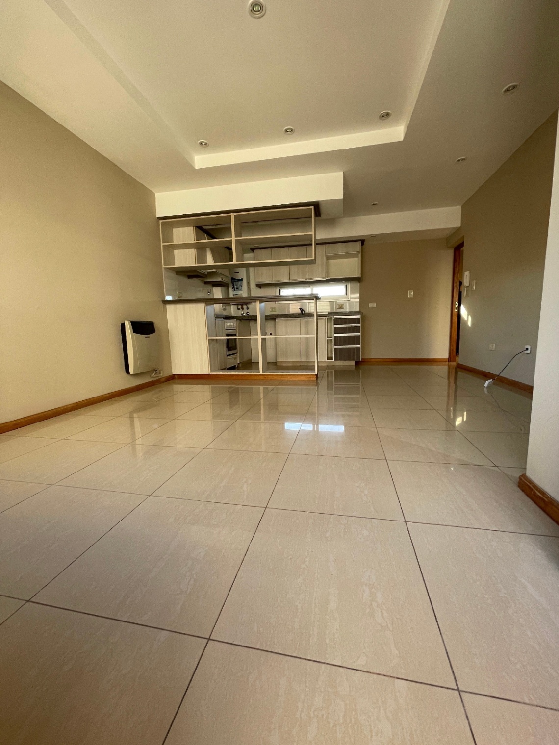 Departamento en Alquiler en Godoy Cruz, Mendoza