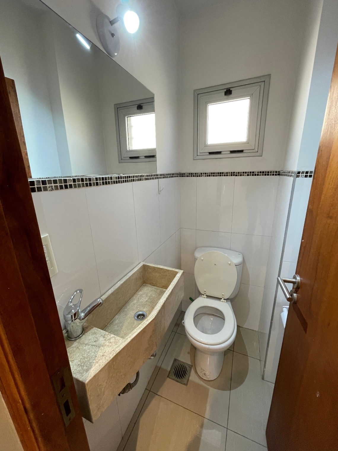 Departamento en Alquiler en Godoy Cruz, Mendoza