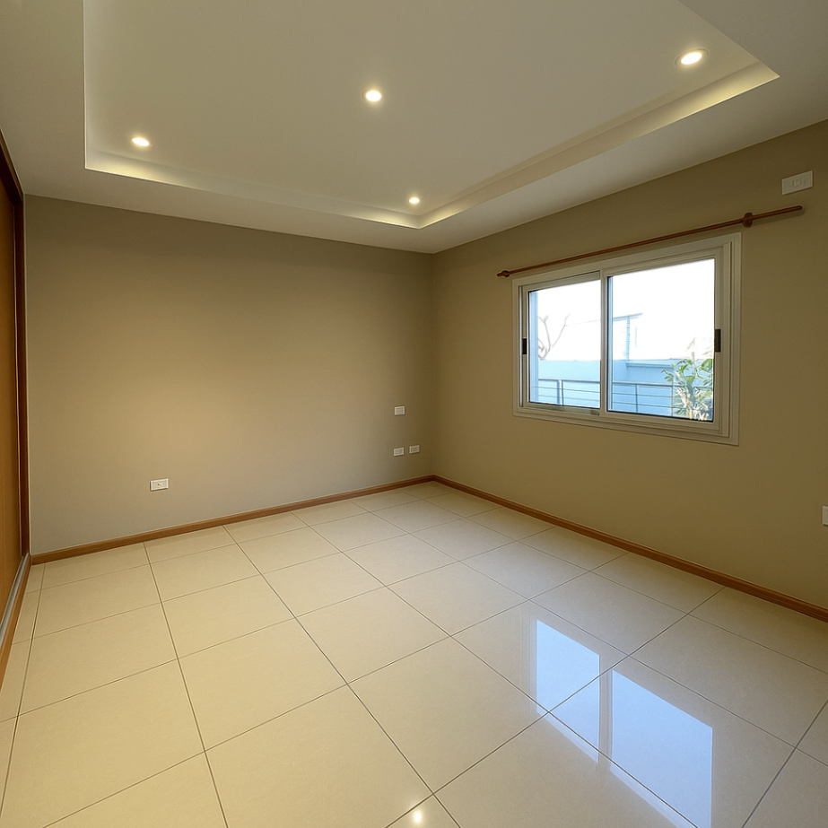 Departamento en Alquiler en Godoy Cruz, Mendoza