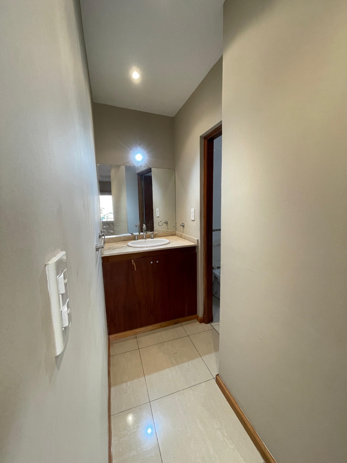 Departamento en Alquiler en Godoy Cruz, Mendoza
