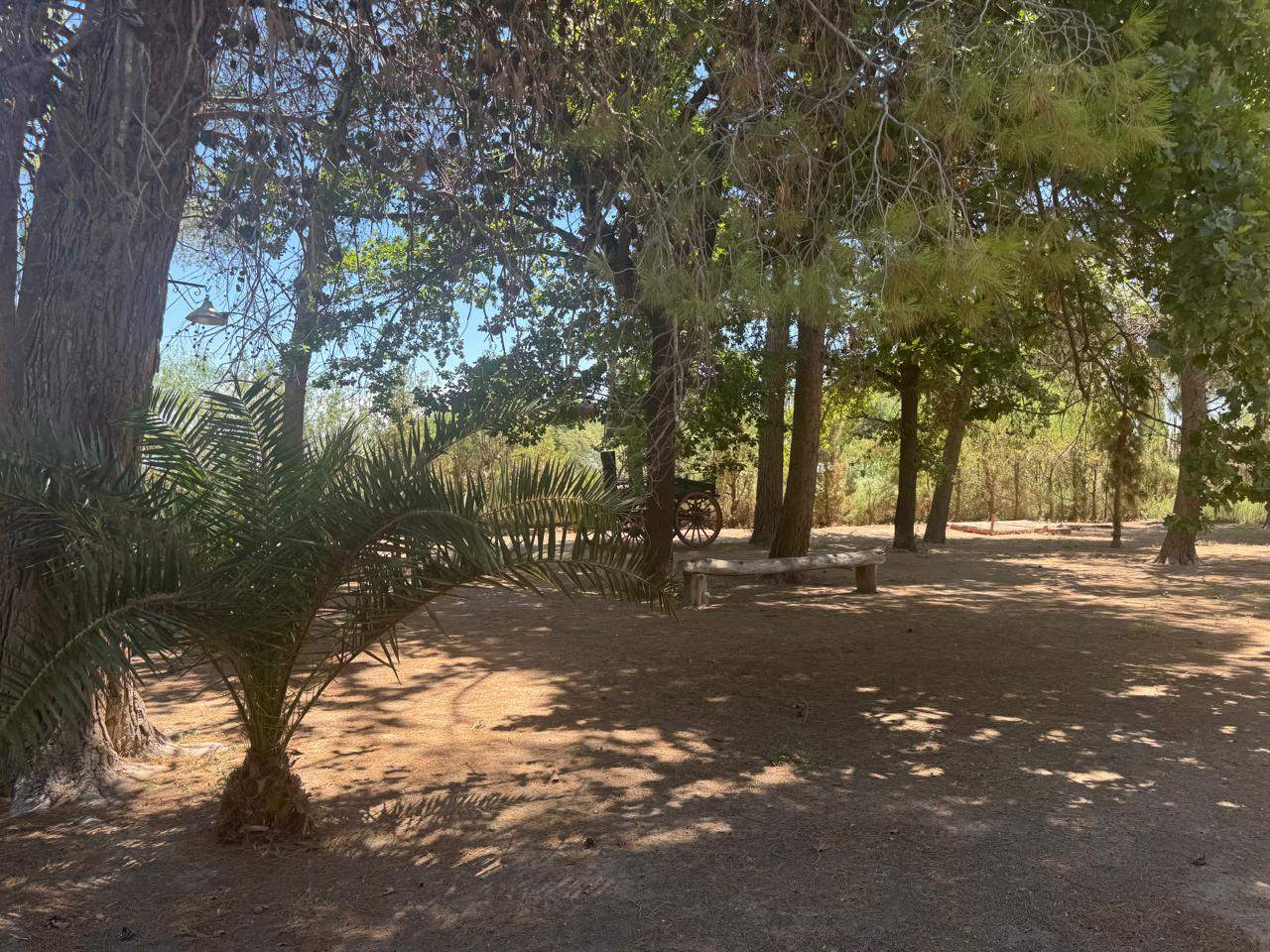 Casa en Venta en Lavalle, Mendoza