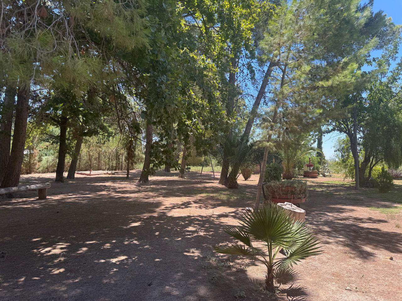 Casa en Venta en Lavalle, Mendoza