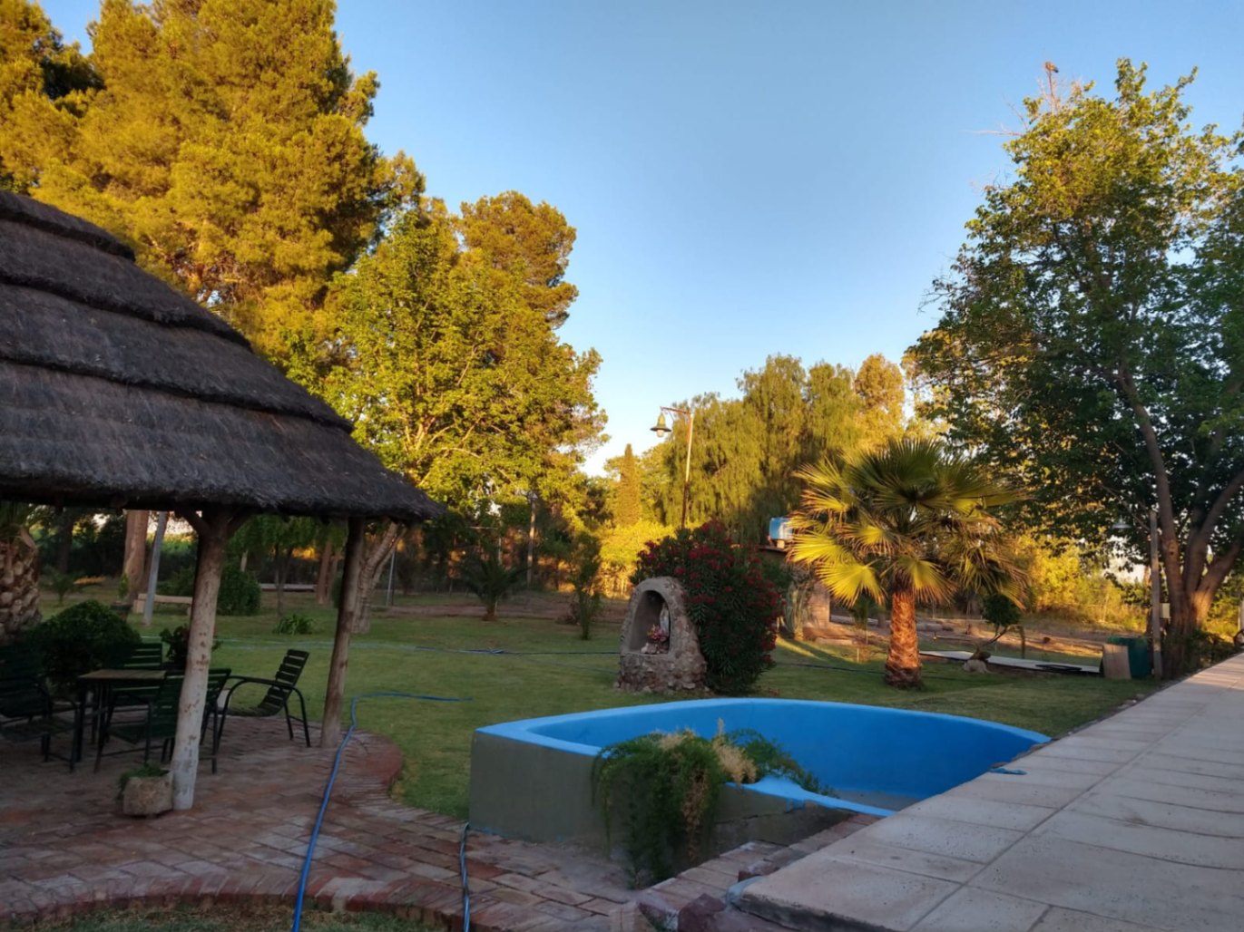 Casa en Venta en Lavalle, Mendoza