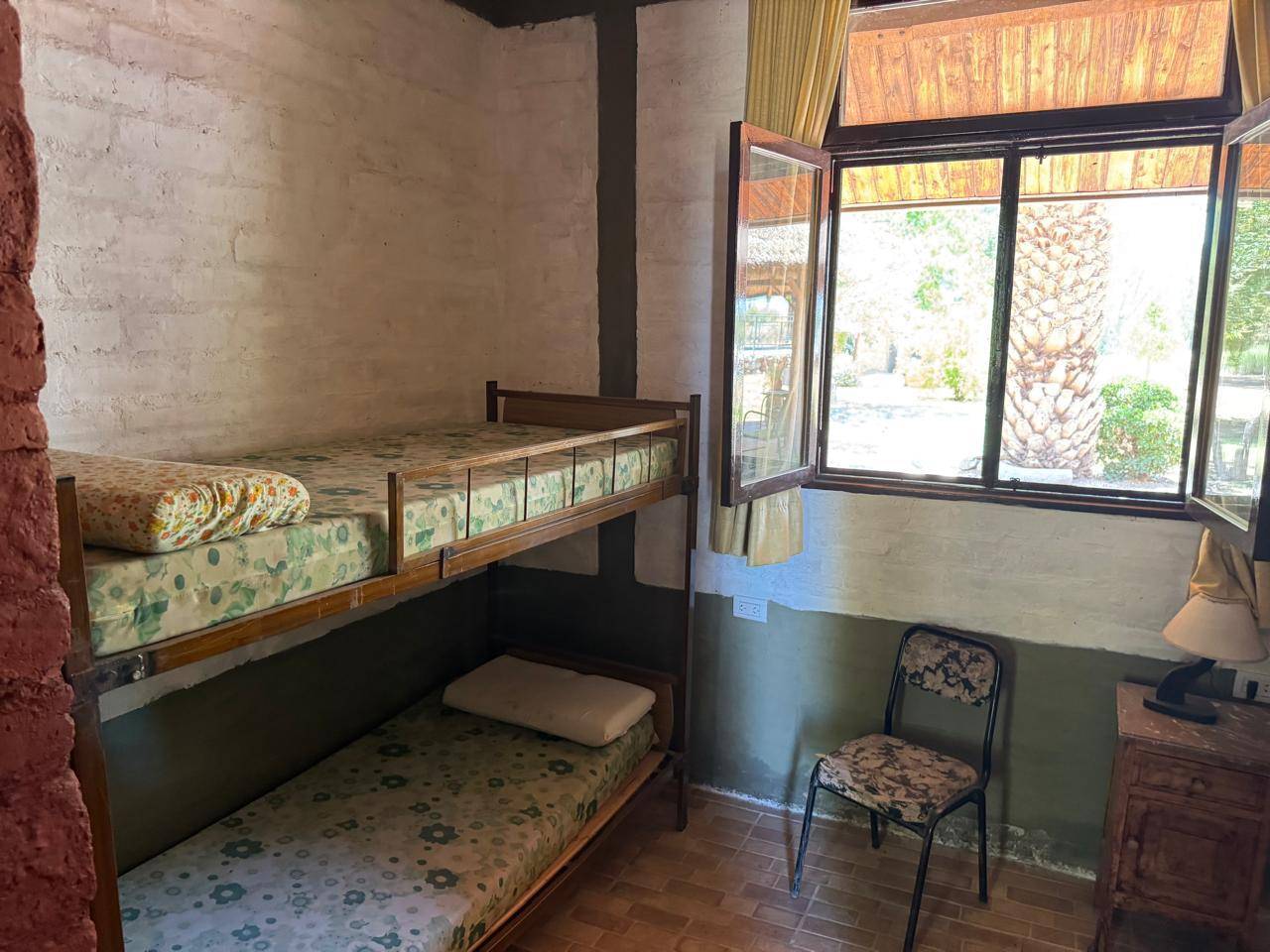 Casa en Venta en Lavalle, Mendoza