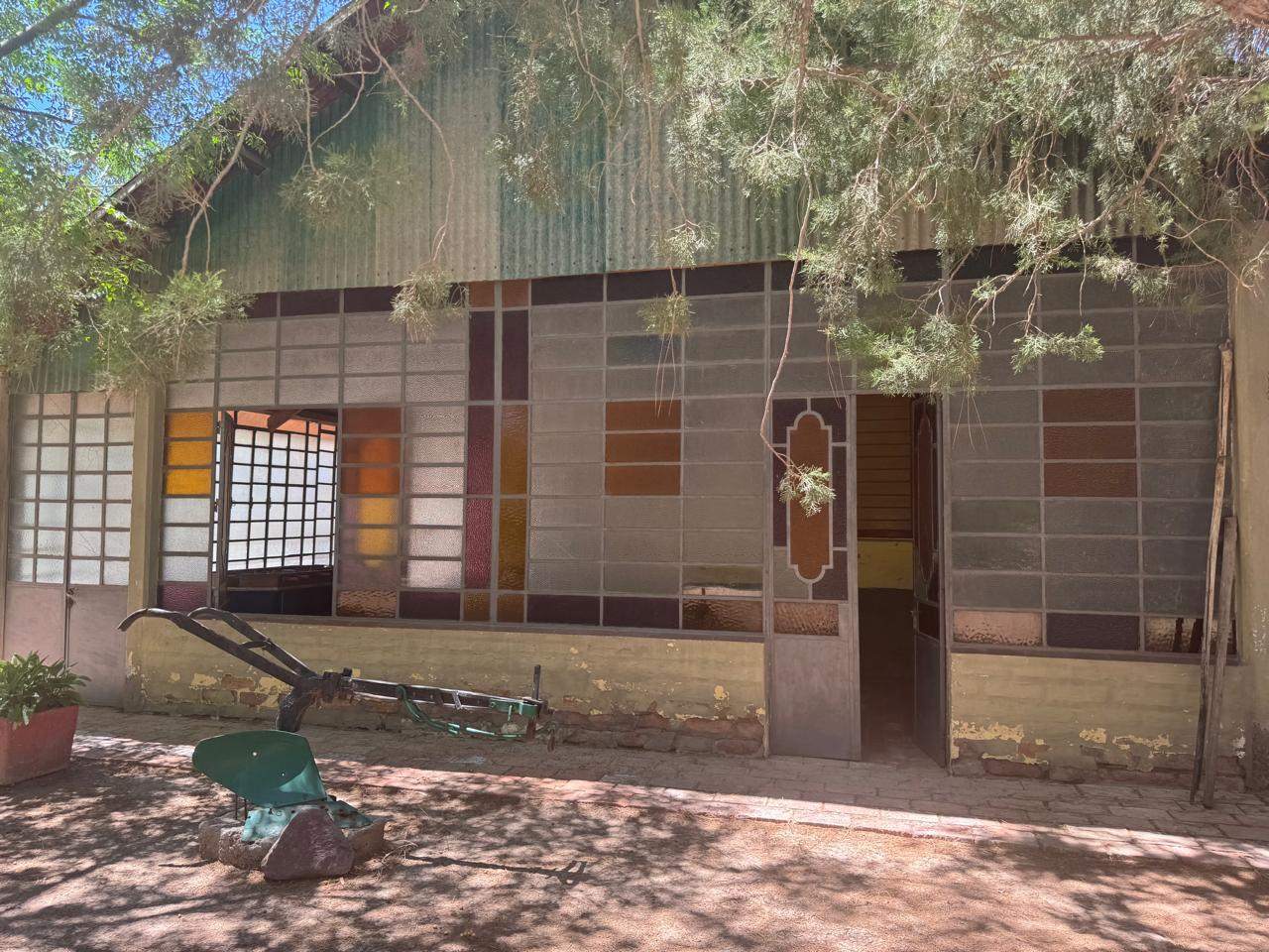 Casa en Venta en Lavalle, Mendoza
