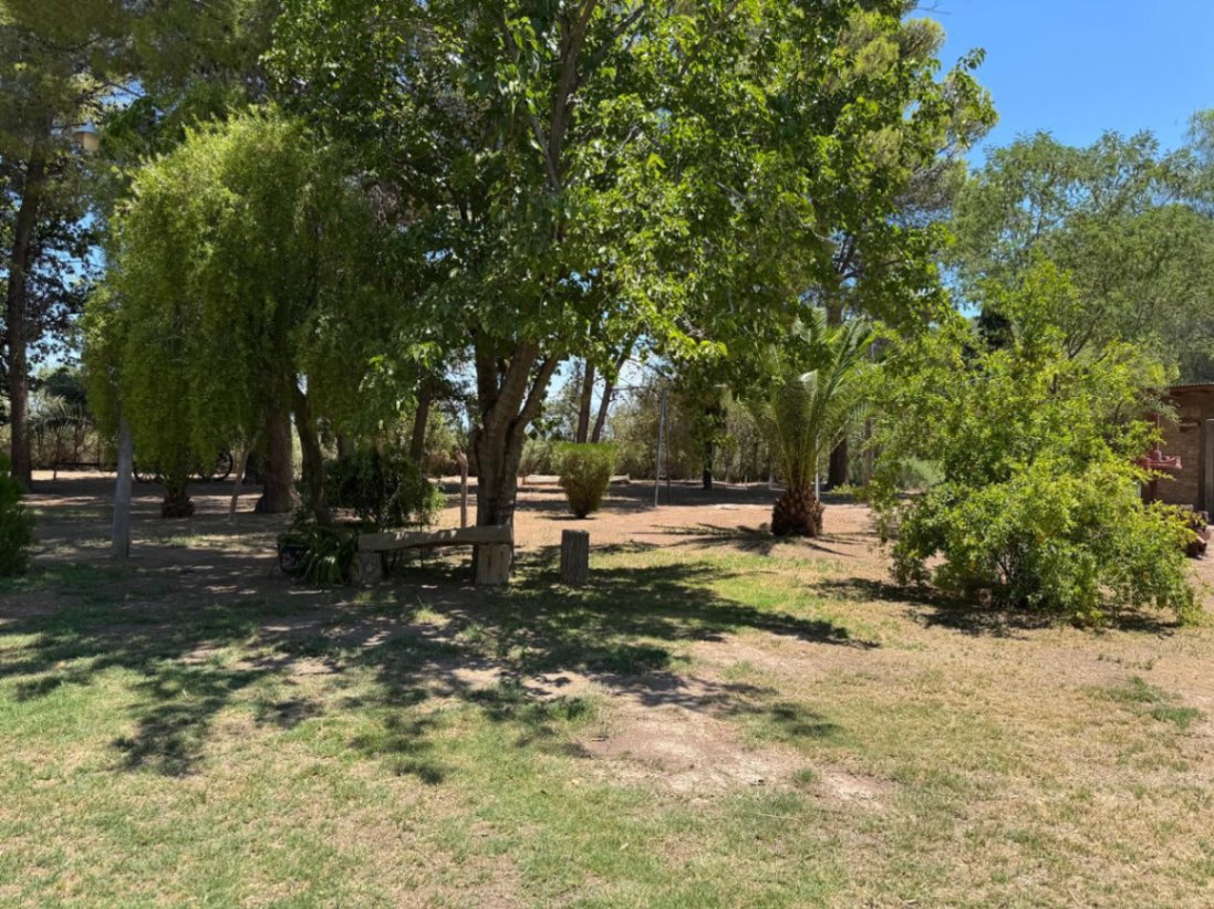 Casa en Venta en Lavalle, Mendoza