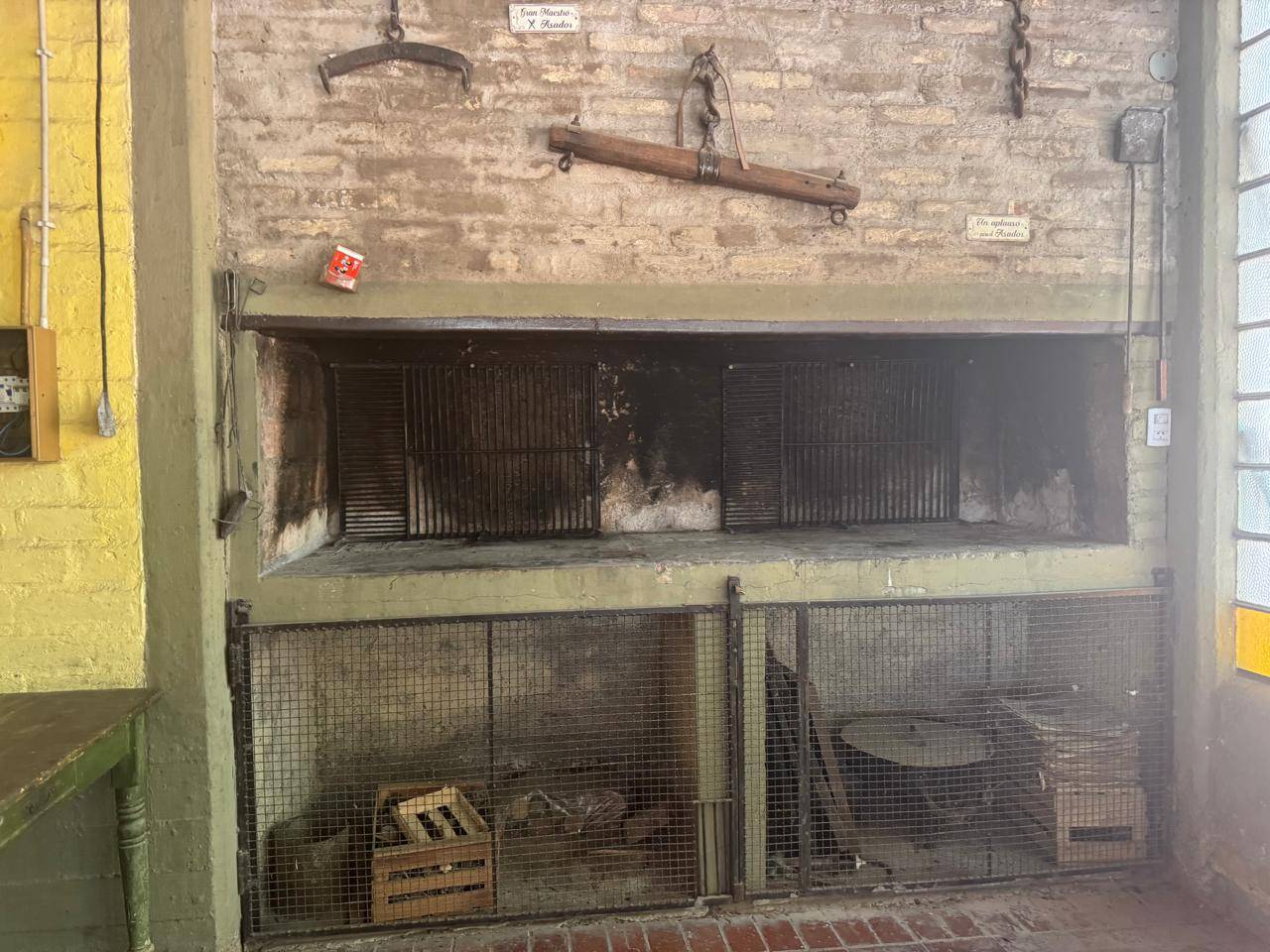 Casa en Venta en Lavalle, Mendoza