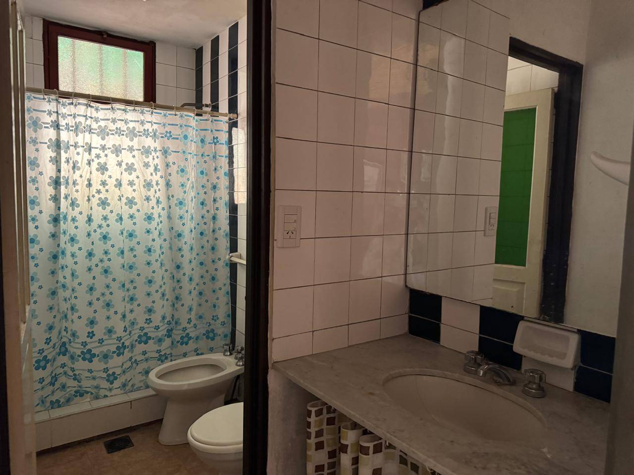 Casa en Venta en Lavalle, Mendoza