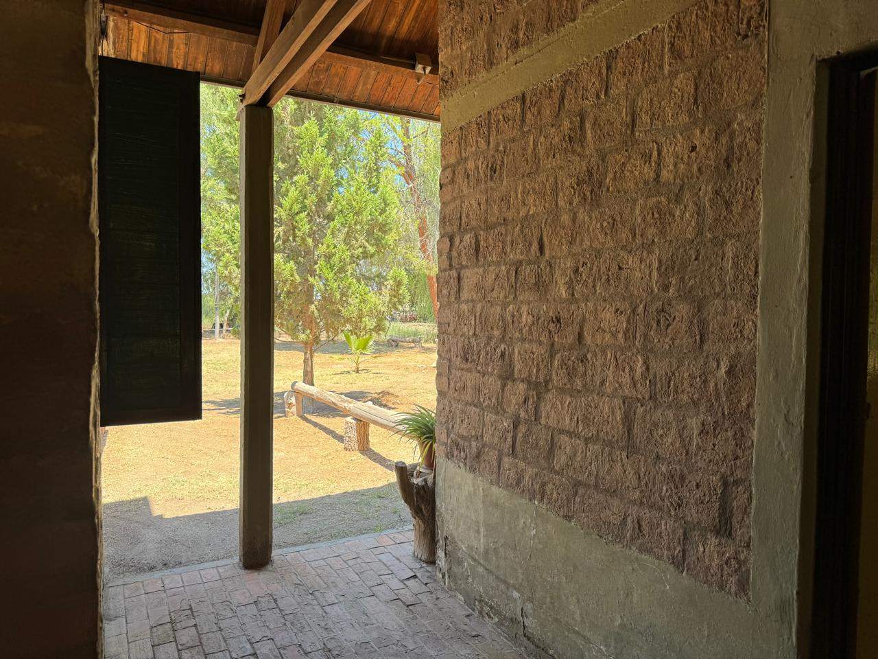 Casa en Venta en Lavalle, Mendoza