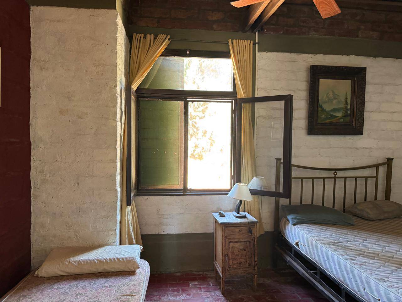 Casa en Venta en Lavalle, Mendoza