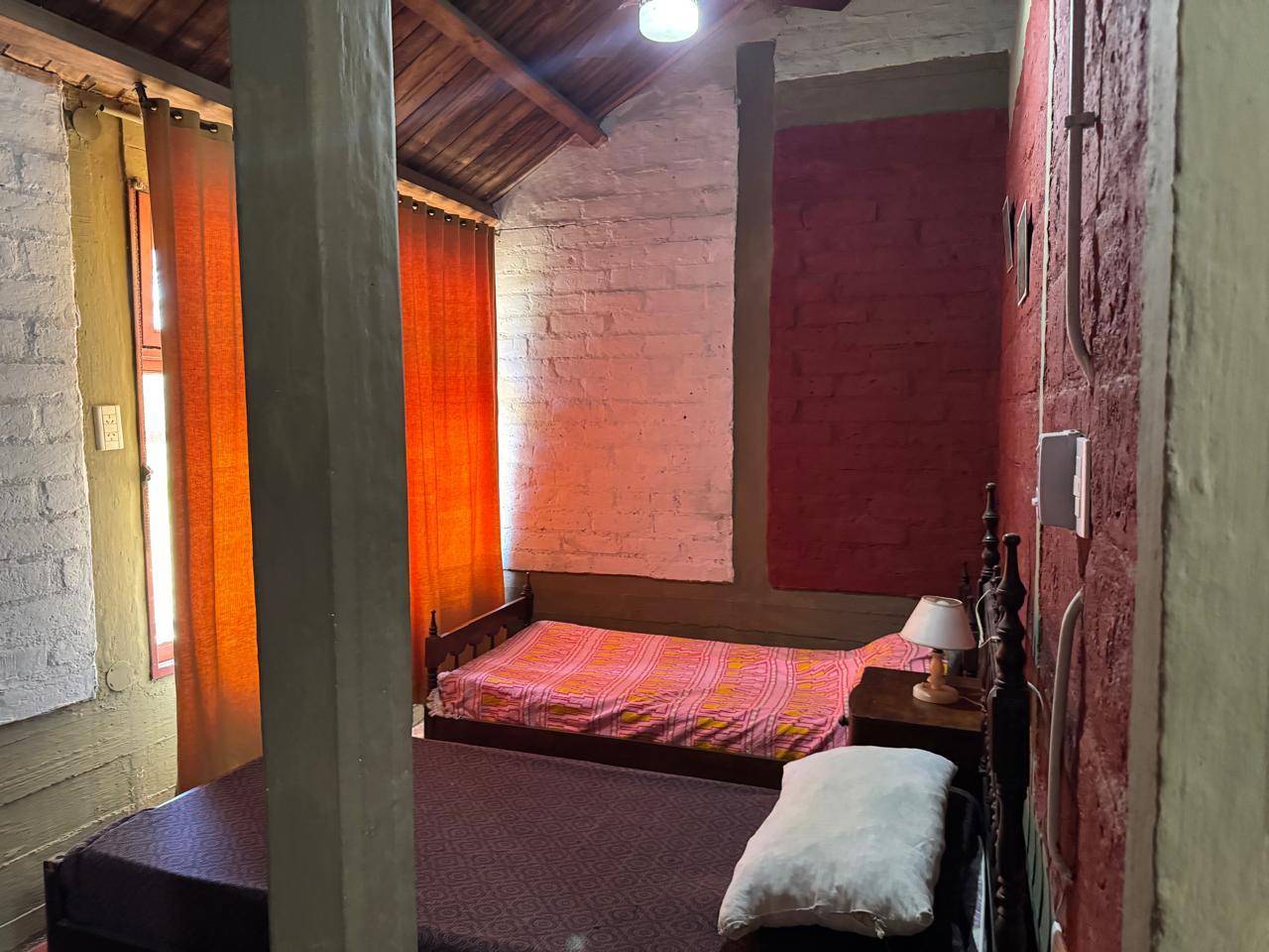 Casa en Venta en Lavalle, Mendoza
