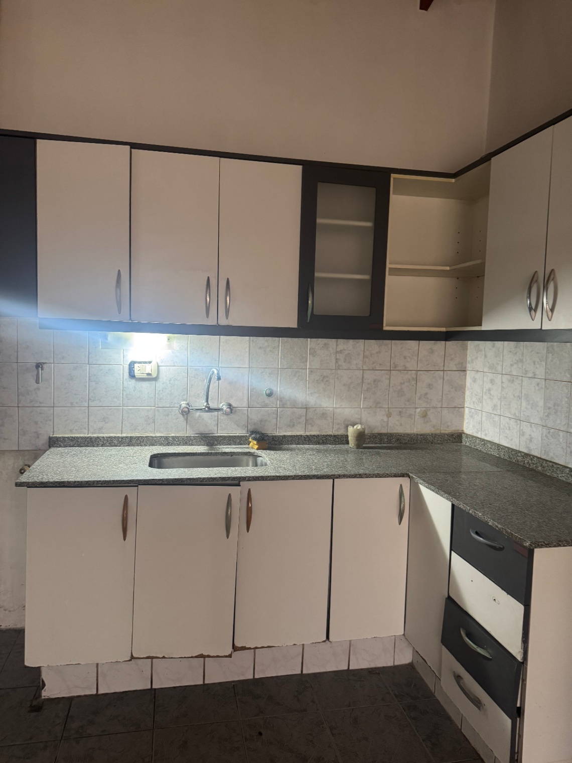 Casa en Venta en Guaymallen, Mendoza