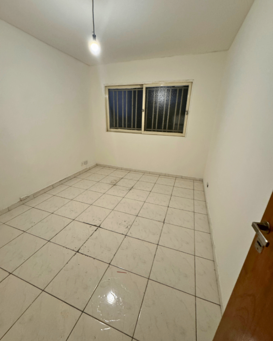 Oficina en Alquiler en Capital, Mendoza