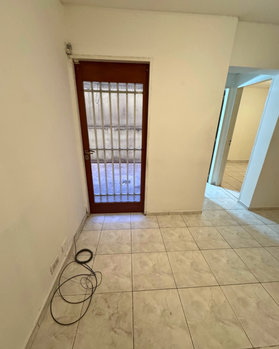 Oficina en Alquiler en Capital, Mendoza