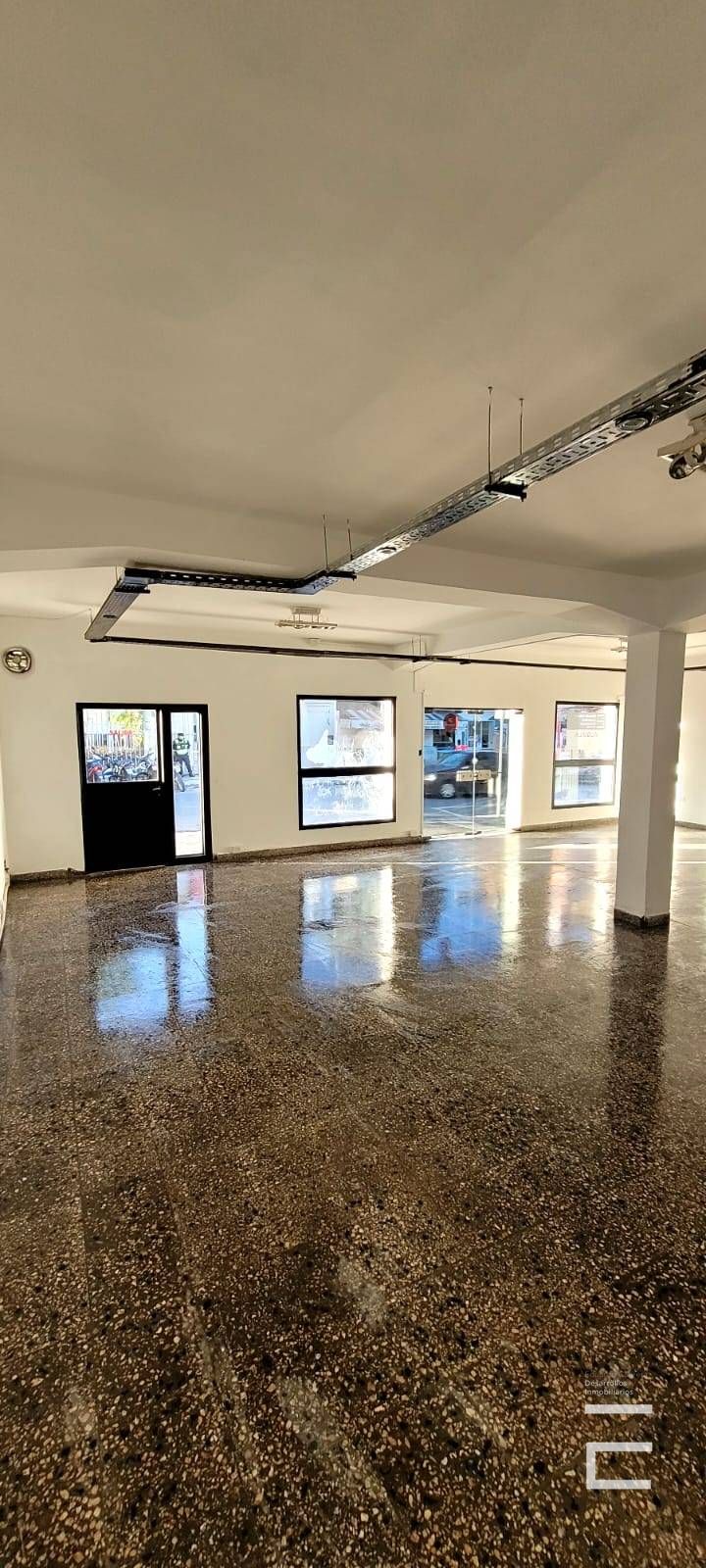 Local Comercial en Alquiler en Capital, Salta