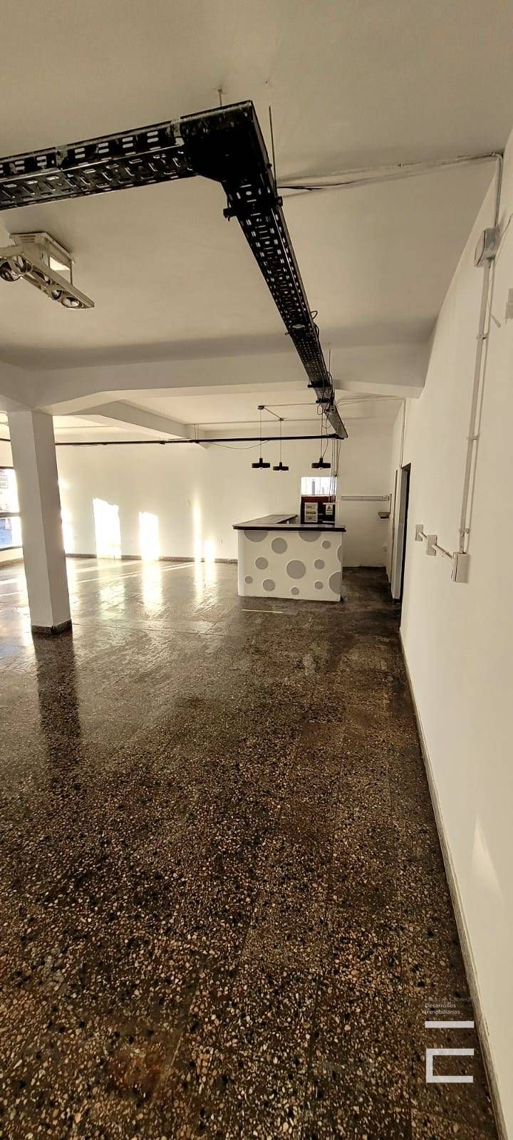 Local Comercial en Alquiler en Capital, Salta